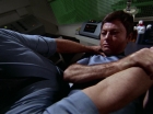 Filename=ariane179254_StarTrek_3x09_TheTholianWeb_1335.jpg
Filesize=112KiB
Dimensions=1440x1080
Date added=Jun 07, 2015 ariane179254_StarTrek_3x09_TheTholianWeb_1335.jpg