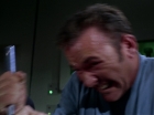 ariane179254_StarTrek_3x09_TheTholianWeb_1336.jpg