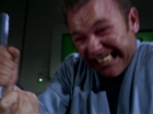 ariane179254_StarTrek_3x09_TheTholianWeb_1338.jpg
