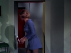 ariane179254_StarTrek_3x09_TheTholianWeb_1339.jpg