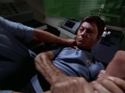 ariane179254_StarTrek_3x09_TheTholianWeb_1341.jpg
