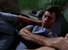 ariane179254_StarTrek_3x09_TheTholianWeb_1342.jpg