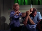 ariane179254_StarTrek_3x09_TheTholianWeb_1343.jpg