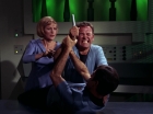 ariane179254_StarTrek_3x09_TheTholianWeb_1344.jpg