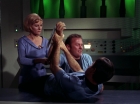 ariane179254_StarTrek_3x09_TheTholianWeb_1345.jpg