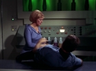 ariane179254_StarTrek_3x09_TheTholianWeb_1346.jpg