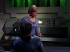 ariane179254_StarTrek_3x09_TheTholianWeb_1347.jpg