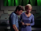 Filename=ariane179254_StarTrek_3x09_TheTholianWeb_1349.jpg
Filesize=91KiB
Dimensions=1440x1080
Date added=Jun 07, 2015 ariane179254_StarTrek_3x09_TheTholianWeb_1349.jpg