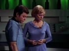 ariane179254_StarTrek_3x09_TheTholianWeb_1351.jpg