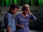 Filename=ariane179254_StarTrek_3x09_TheTholianWeb_1352.jpg
Filesize=85KiB
Dimensions=1440x1080
Date added=Jun 07, 2015 ariane179254_StarTrek_3x09_TheTholianWeb_1352.jpg