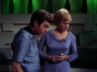 Filename=ariane179254_StarTrek_3x09_TheTholianWeb_1354.jpg
Filesize=90KiB
Dimensions=1440x1080
Date added=Jun 07, 2015 ariane179254_StarTrek_3x09_TheTholianWeb_1354.jpg