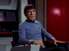 ariane179254_StarTrek_3x09_TheTholianWeb_1355.jpg