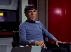 ariane179254_StarTrek_3x09_TheTholianWeb_1356.jpg