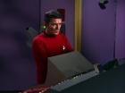 Filename=ariane179254_StarTrek_3x09_TheTholianWeb_1357.jpg
Filesize=61KiB
Dimensions=1440x1080
Date added=Jun 07, 2015 ariane179254_StarTrek_3x09_TheTholianWeb_1357.jpg