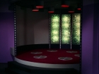 Filename=ariane179254_StarTrek_3x09_TheTholianWeb_1358.jpg
Filesize=89KiB
Dimensions=1440x1080
Date added=Jun 07, 2015 ariane179254_StarTrek_3x09_TheTholianWeb_1358.jpg