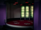 Filename=ariane179254_StarTrek_3x09_TheTholianWeb_1359.jpg
Filesize=95KiB
Dimensions=1440x1080
Date added=Jun 07, 2015 ariane179254_StarTrek_3x09_TheTholianWeb_1359.jpg