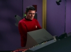 Filename=ariane179254_StarTrek_3x09_TheTholianWeb_1360.jpg
Filesize=61KiB
Dimensions=1440x1080
Date added=Jun 07, 2015 ariane179254_StarTrek_3x09_TheTholianWeb_1360.jpg