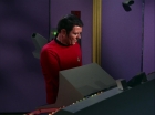 Filename=ariane179254_StarTrek_3x09_TheTholianWeb_1361.jpg
Filesize=58KiB
Dimensions=1440x1080
Date added=Jun 07, 2015 ariane179254_StarTrek_3x09_TheTholianWeb_1361.jpg