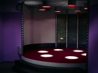 Filename=ariane179254_StarTrek_3x09_TheTholianWeb_1362.jpg
Filesize=77KiB
Dimensions=1440x1080
Date added=Jun 07, 2015 ariane179254_StarTrek_3x09_TheTholianWeb_1362.jpg