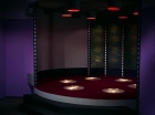 Filename=ariane179254_StarTrek_3x09_TheTholianWeb_1363.jpg
Filesize=65KiB
Dimensions=1440x1080
Date added=Jun 07, 2015 ariane179254_StarTrek_3x09_TheTholianWeb_1363.jpg