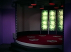 Filename=ariane179254_StarTrek_3x09_TheTholianWeb_1364.jpg
Filesize=93KiB
Dimensions=1440x1080
Date added=Jun 07, 2015 ariane179254_StarTrek_3x09_TheTholianWeb_1364.jpg