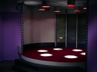 Filename=ariane179254_StarTrek_3x09_TheTholianWeb_1365.jpg
Filesize=73KiB
Dimensions=1440x1080
Date added=Jun 07, 2015 ariane179254_StarTrek_3x09_TheTholianWeb_1365.jpg