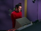 Filename=ariane179254_StarTrek_3x09_TheTholianWeb_1367.jpg
Filesize=63KiB
Dimensions=1440x1080
Date added=Jun 07, 2015 ariane179254_StarTrek_3x09_TheTholianWeb_1367.jpg