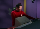 Filename=ariane179254_StarTrek_3x09_TheTholianWeb_1368.jpg
Filesize=64KiB
Dimensions=1440x1080
Date added=Jun 07, 2015 ariane179254_StarTrek_3x09_TheTholianWeb_1368.jpg