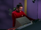Filename=ariane179254_StarTrek_3x09_TheTholianWeb_1370.jpg
Filesize=64KiB
Dimensions=1440x1080
Date added=Jun 07, 2015 ariane179254_StarTrek_3x09_TheTholianWeb_1370.jpg