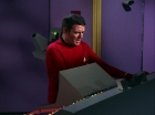 Filename=ariane179254_StarTrek_3x09_TheTholianWeb_1371.jpg
Filesize=65KiB
Dimensions=1440x1080
Date added=Jun 07, 2015 ariane179254_StarTrek_3x09_TheTholianWeb_1371.jpg