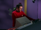 Filename=ariane179254_StarTrek_3x09_TheTholianWeb_1372.jpg
Filesize=64KiB
Dimensions=1440x1080
Date added=Jun 07, 2015 ariane179254_StarTrek_3x09_TheTholianWeb_1372.jpg