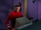 Filename=ariane179254_StarTrek_3x09_TheTholianWeb_1373.jpg
Filesize=71KiB
Dimensions=1440x1080
Date added=Jun 07, 2015 ariane179254_StarTrek_3x09_TheTholianWeb_1373.jpg