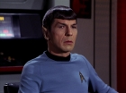 Filename=ariane179254_StarTrek_3x09_TheTholianWeb_1379.jpg
Filesize=82KiB
Dimensions=1440x1080
Date added=Jun 07, 2015 ariane179254_StarTrek_3x09_TheTholianWeb_1379.jpg
