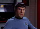 Filename=ariane179254_StarTrek_3x09_TheTholianWeb_1380.jpg
Filesize=82KiB
Dimensions=1440x1080
Date added=Jun 07, 2015 ariane179254_StarTrek_3x09_TheTholianWeb_1380.jpg