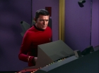 Filename=ariane179254_StarTrek_3x09_TheTholianWeb_1382.jpg
Filesize=62KiB
Dimensions=1440x1080
Date added=Jun 07, 2015 ariane179254_StarTrek_3x09_TheTholianWeb_1382.jpg