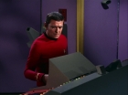 Filename=ariane179254_StarTrek_3x09_TheTholianWeb_1384.jpg
Filesize=63KiB
Dimensions=1440x1080
Date added=Jun 07, 2015 ariane179254_StarTrek_3x09_TheTholianWeb_1384.jpg
