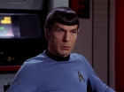Filename=ariane179254_StarTrek_3x09_TheTholianWeb_1385.jpg
Filesize=77KiB
Dimensions=1440x1080
Date added=Jun 07, 2015 ariane179254_StarTrek_3x09_TheTholianWeb_1385.jpg