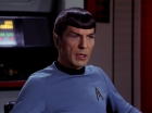 ariane179254_StarTrek_3x09_TheTholianWeb_1386.jpg