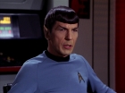 ariane179254_StarTrek_3x09_TheTholianWeb_1387.jpg