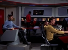 ariane179254_StarTrek_3x09_TheTholianWeb_1388.jpg