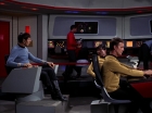 ariane179254_StarTrek_3x09_TheTholianWeb_1389.jpg