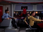 ariane179254_StarTrek_3x09_TheTholianWeb_1390.jpg