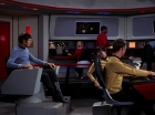 Filename=ariane179254_StarTrek_3x09_TheTholianWeb_1391.jpg
Filesize=105KiB
Dimensions=1440x1080
Date added=Jun 07, 2015 ariane179254_StarTrek_3x09_TheTholianWeb_1391.jpg