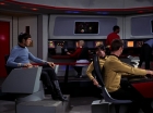 Filename=ariane179254_StarTrek_3x09_TheTholianWeb_1392.jpg
Filesize=108KiB
Dimensions=1440x1080
Date added=Jun 07, 2015 ariane179254_StarTrek_3x09_TheTholianWeb_1392.jpg
