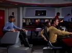 Filename=ariane179254_StarTrek_3x09_TheTholianWeb_1394.jpg
Filesize=111KiB
Dimensions=1440x1080
Date added=Jun 07, 2015 ariane179254_StarTrek_3x09_TheTholianWeb_1394.jpg