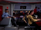 Filename=ariane179254_StarTrek_3x09_TheTholianWeb_1395.jpg
Filesize=109KiB
Dimensions=1440x1080
Date added=Jun 07, 2015 ariane179254_StarTrek_3x09_TheTholianWeb_1395.jpg