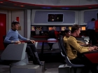 Filename=ariane179254_StarTrek_3x09_TheTholianWeb_1396.jpg
Filesize=109KiB
Dimensions=1440x1080
Date added=Jun 07, 2015 ariane179254_StarTrek_3x09_TheTholianWeb_1396.jpg