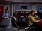 Filename=ariane179254_StarTrek_3x09_TheTholianWeb_1397.jpg
Filesize=104KiB
Dimensions=1440x1080
Date added=Jun 07, 2015 ariane179254_StarTrek_3x09_TheTholianWeb_1397.jpg