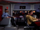 Filename=ariane179254_StarTrek_3x09_TheTholianWeb_1398.jpg
Filesize=110KiB
Dimensions=1440x1080
Date added=Jun 07, 2015 ariane179254_StarTrek_3x09_TheTholianWeb_1398.jpg