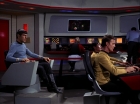 ariane179254_StarTrek_3x09_TheTholianWeb_1400.jpg